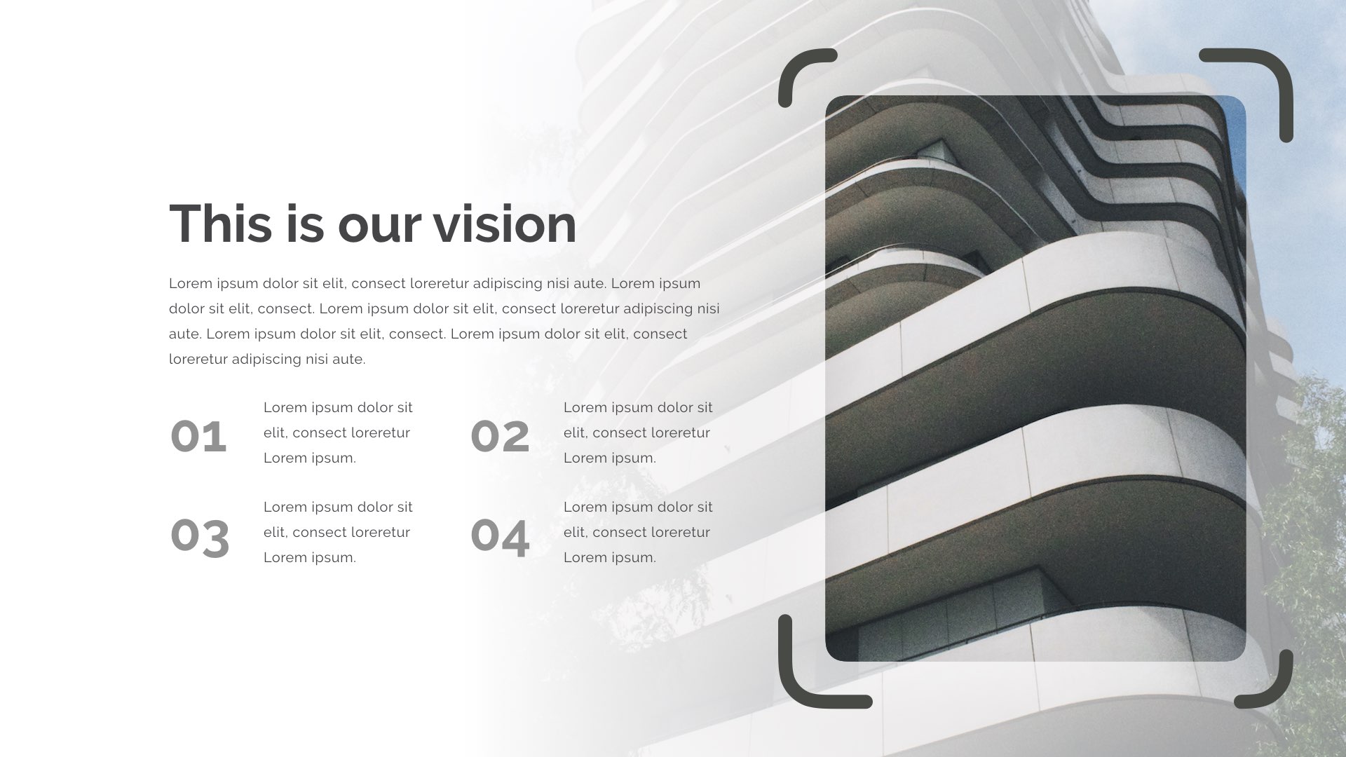 Frame Keynote, Presentation Templates GraphicRiver